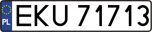 EKU71713