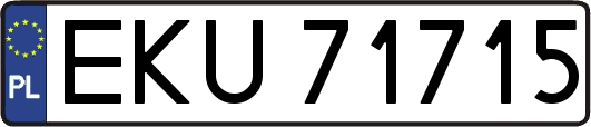 EKU71715