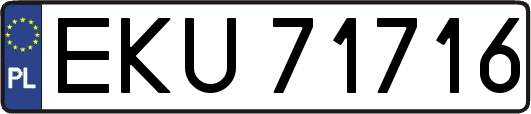 EKU71716