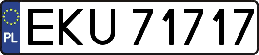 EKU71717