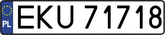 EKU71718