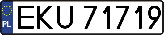 EKU71719