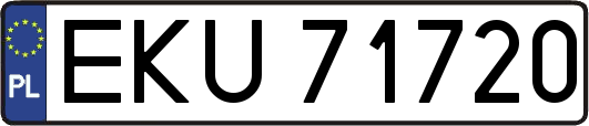EKU71720