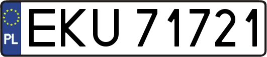 EKU71721