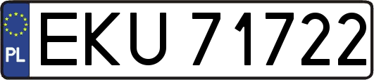 EKU71722