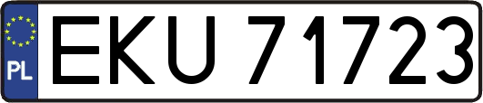 EKU71723