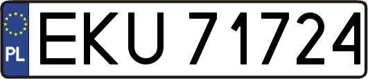 EKU71724