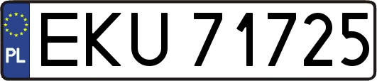 EKU71725