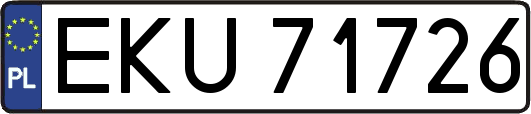 EKU71726