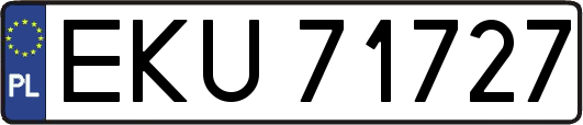 EKU71727