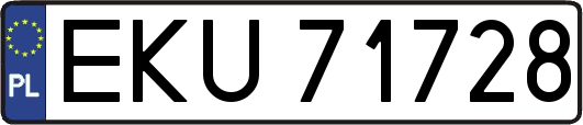 EKU71728
