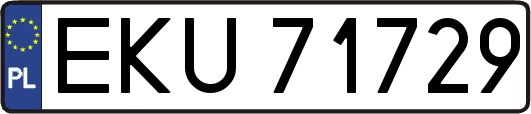 EKU71729