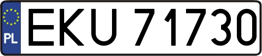 EKU71730
