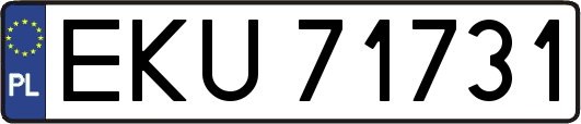 EKU71731