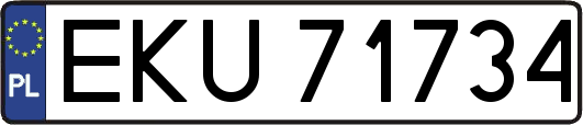 EKU71734