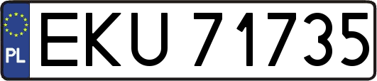 EKU71735