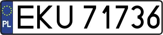EKU71736