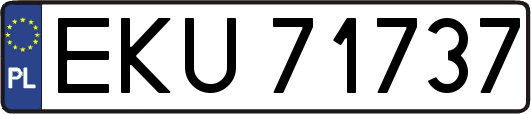 EKU71737