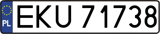 EKU71738