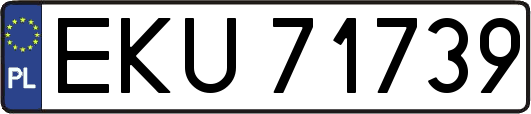 EKU71739