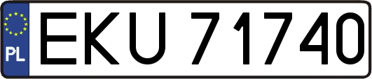 EKU71740