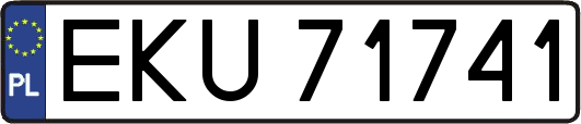 EKU71741