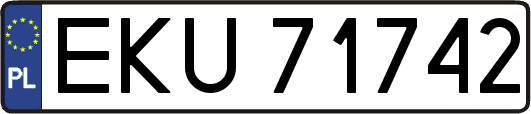 EKU71742