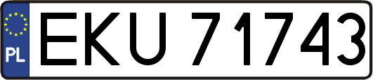 EKU71743
