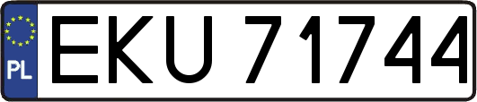 EKU71744