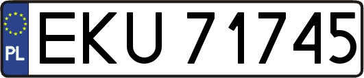 EKU71745