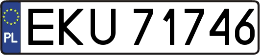 EKU71746