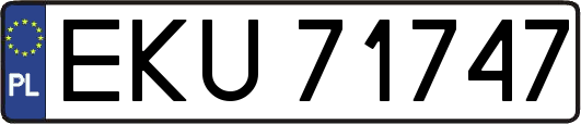 EKU71747