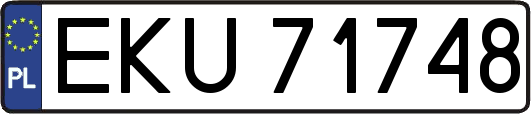 EKU71748