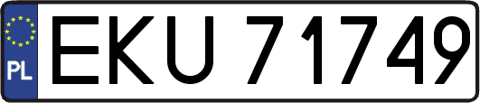 EKU71749