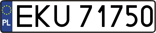 EKU71750