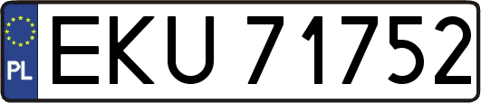 EKU71752