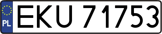 EKU71753