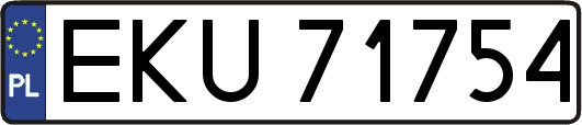 EKU71754