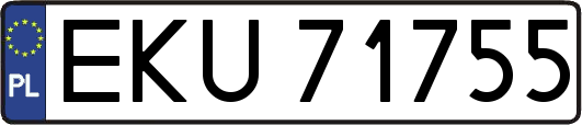 EKU71755