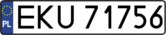EKU71756