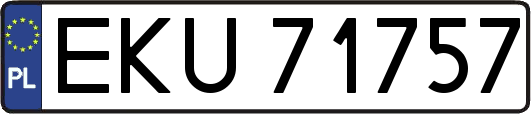 EKU71757