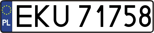 EKU71758