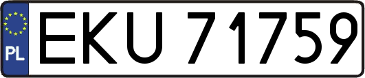 EKU71759