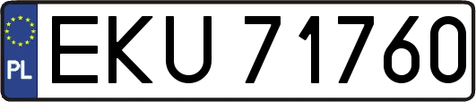 EKU71760