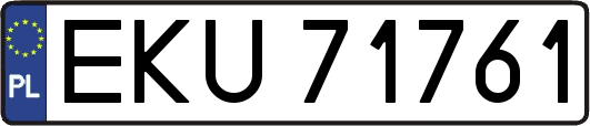 EKU71761