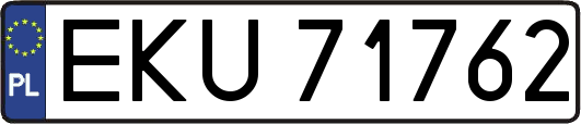 EKU71762
