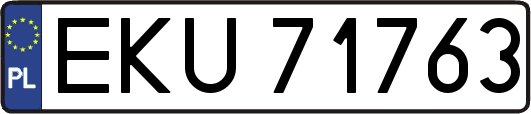 EKU71763