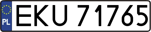 EKU71765