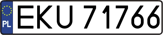 EKU71766