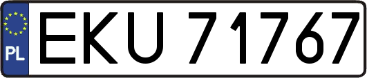 EKU71767